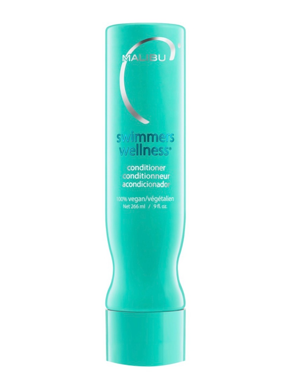 Malibu Swimmers Wellness Conditioner — 9oz